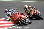 Next image - Misano 07 71